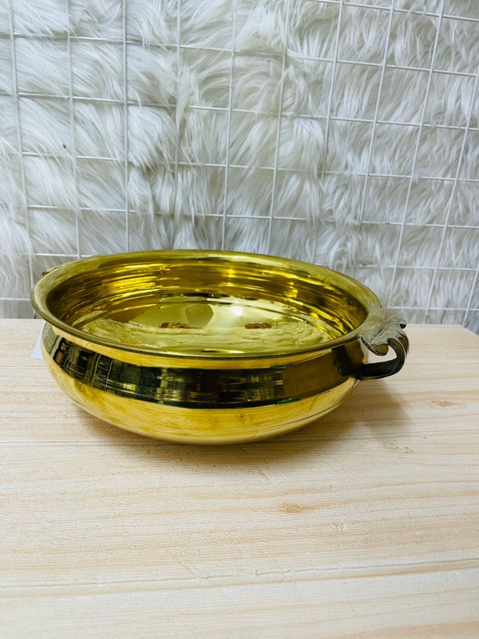 image_78FB8944-E35C-4FE5-9596-F3124E546FED_1759558235