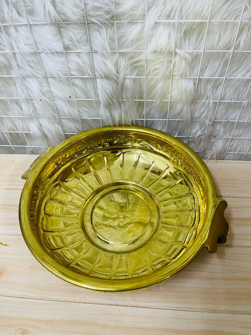 image_F802310B-D702-4326-84FB-203081640CC1_1759558313