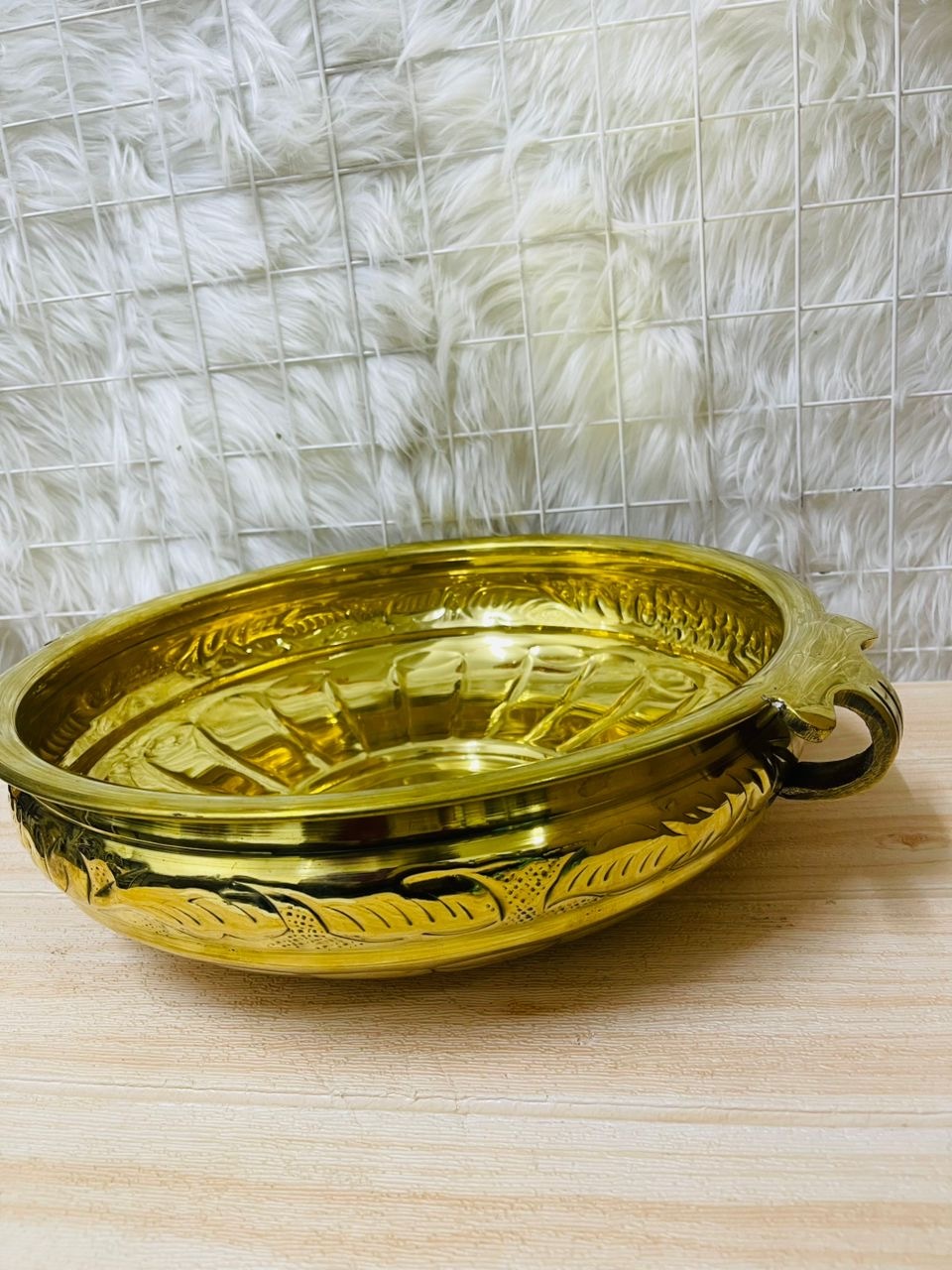 image_45194893-6292-403B-8694-B37C39ED5DE7_1759558313