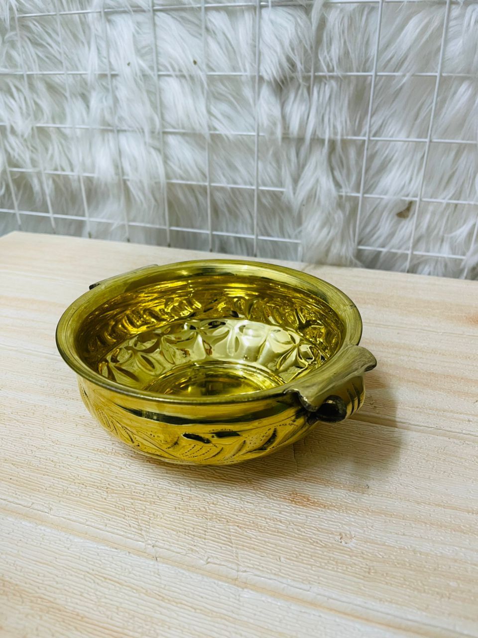 image_0B51B9A1-CE53-41D3-9015-768959CFB59B_1759558438