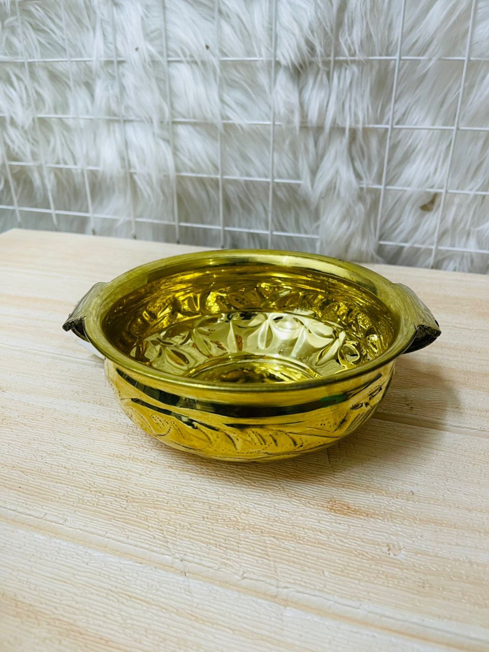 image_DD22A547-390E-4615-8658-7E50758C2D96_1759558438