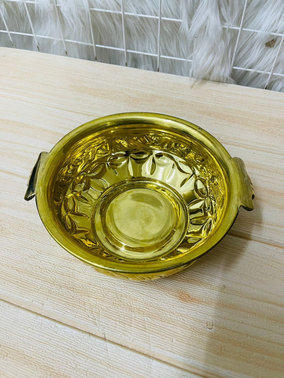 image_B3F53542-2B63-49D1-AC9A-AF734081D190_1759558438