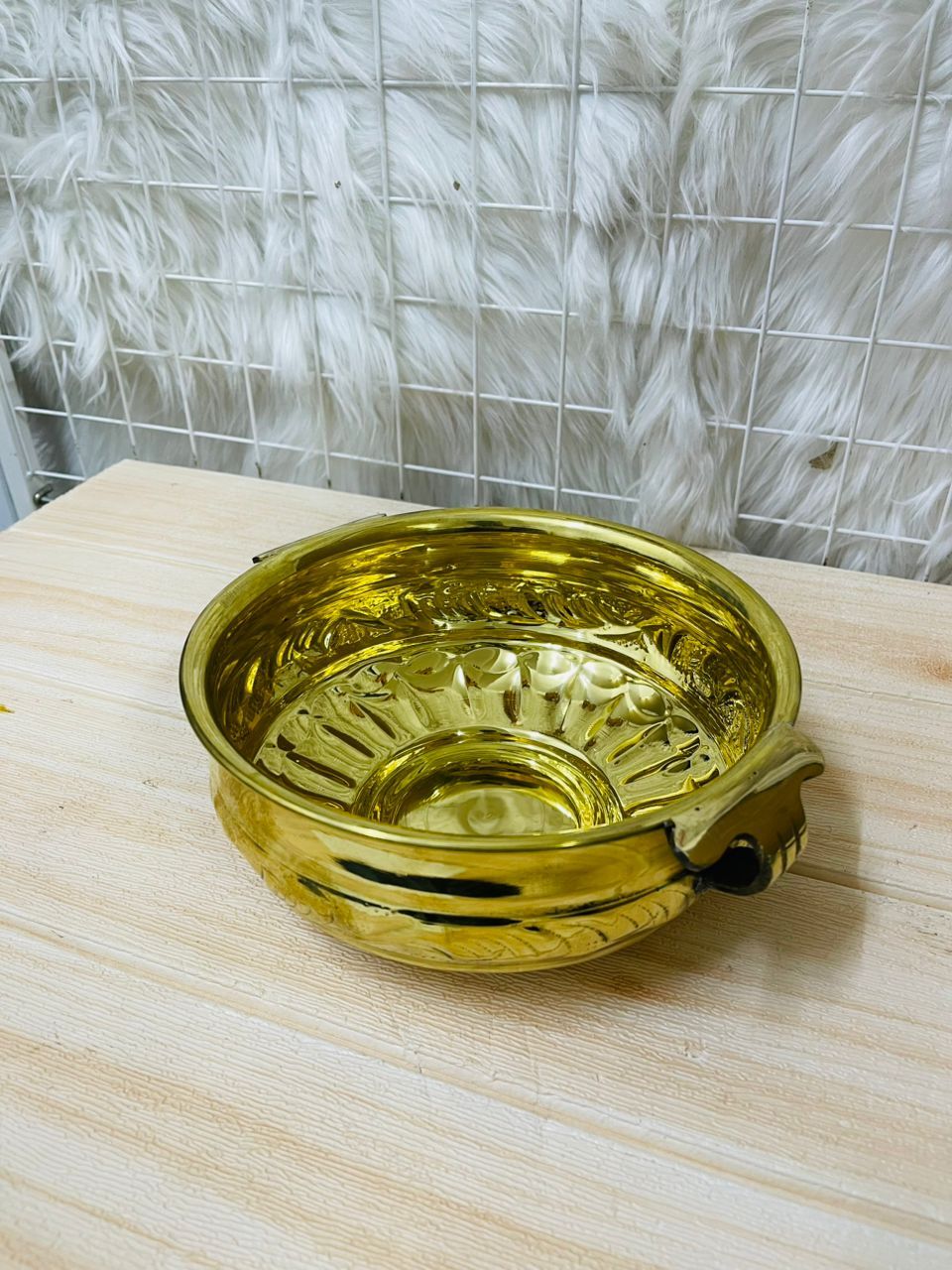 image_FBF10143-F4CD-4D14-9F86-83177ECD5A11_1759558571