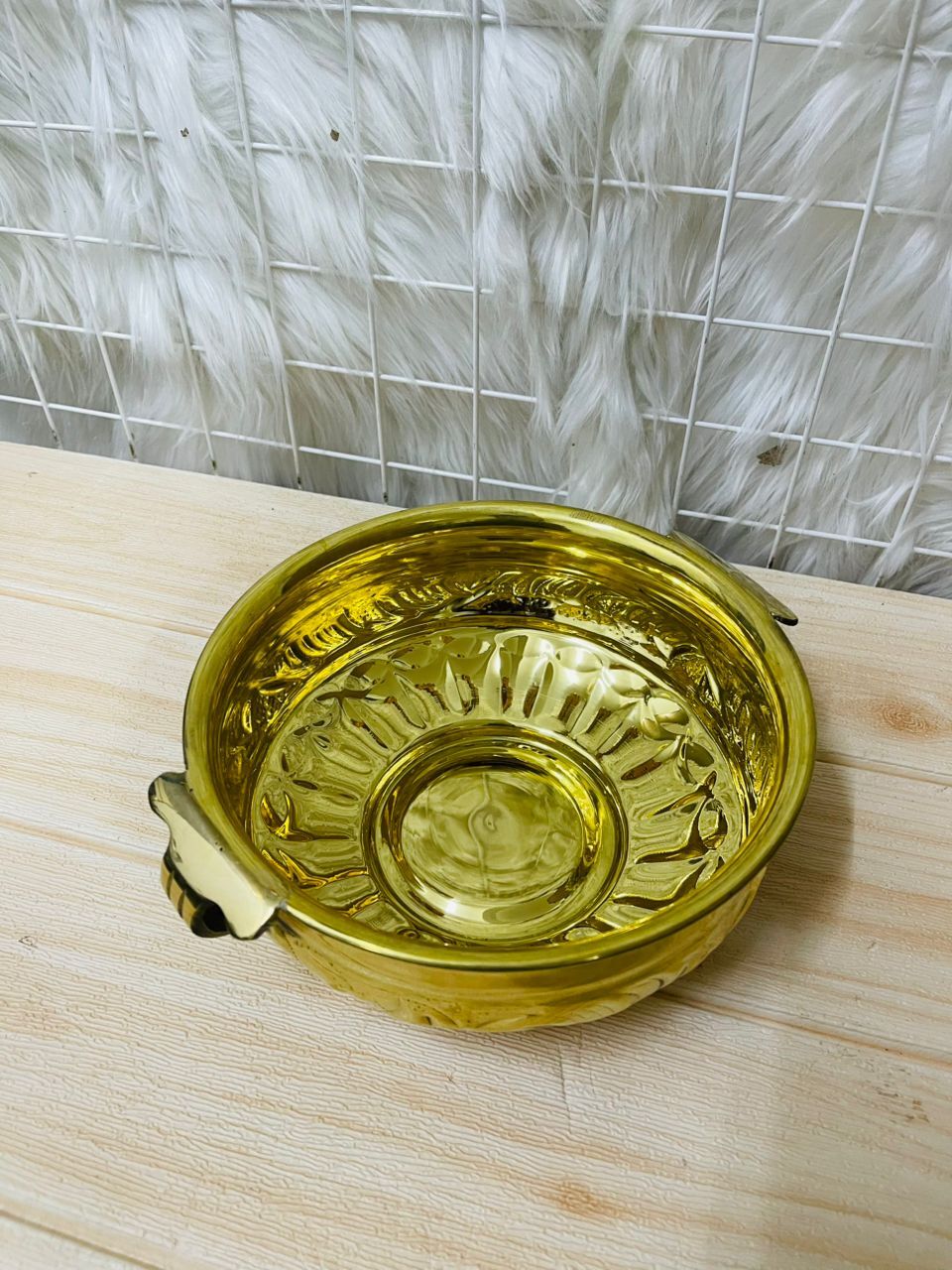 image_B345D50C-8183-4672-AAC0-8BF0B9239F91_1759558571