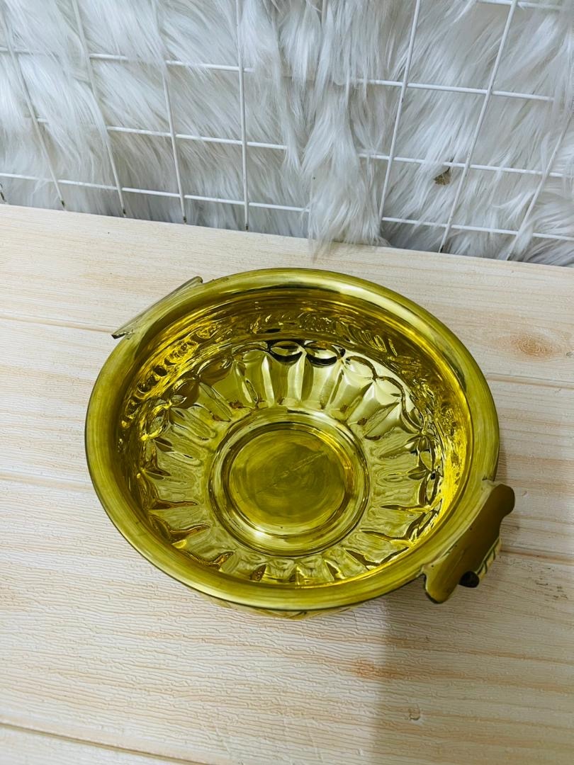 image_F4F1994C-99C6-4488-BE89-C2F111907F9B_1759558800