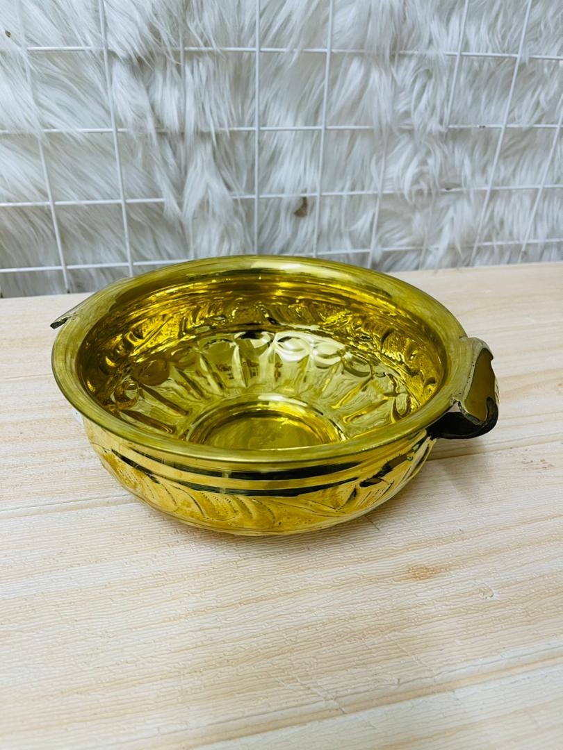 image_E6007C61-4AA8-47E0-A5E5-7DC2065EDBC3_1759558800