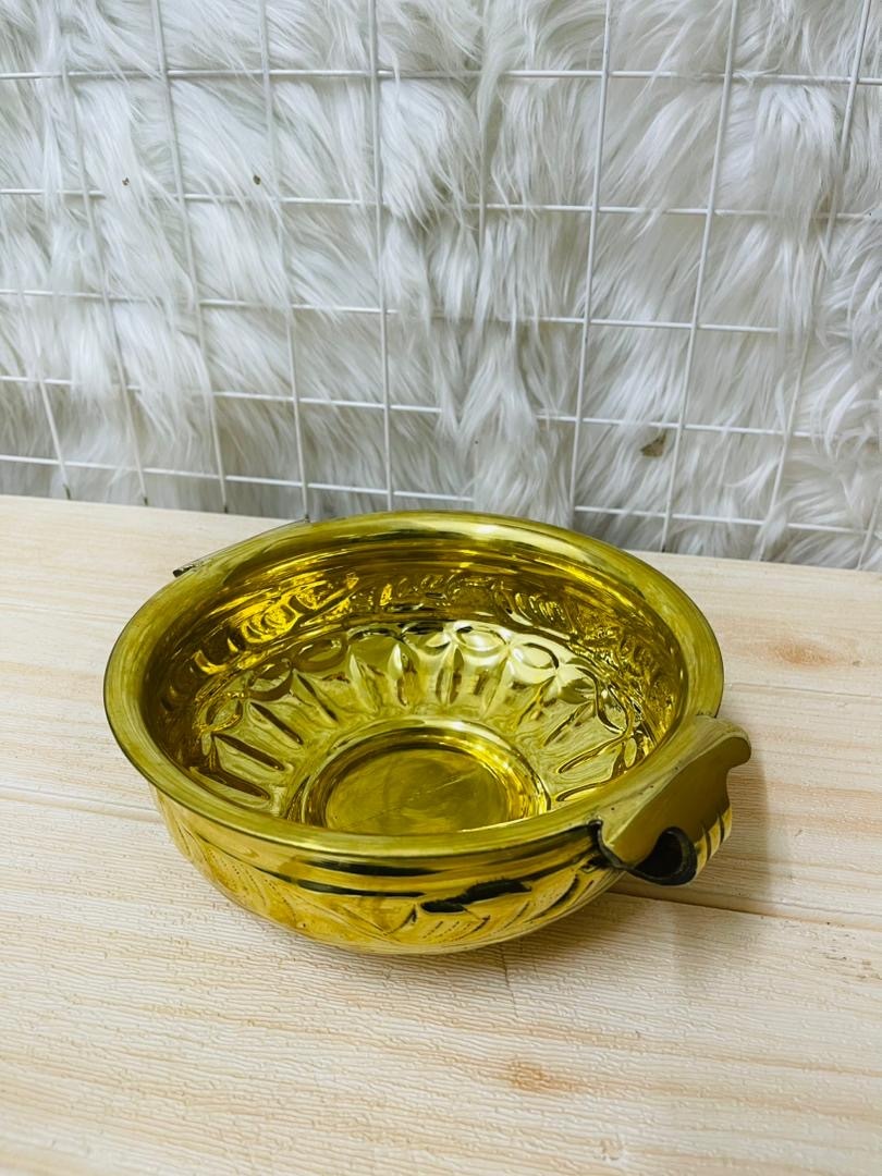 image_77417AF5-1E42-4179-8546-3AE8B44EA812_1759558800