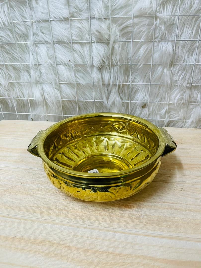 image_0615F51C-BC9E-44B3-942E-94B2F7841D83_1759558879