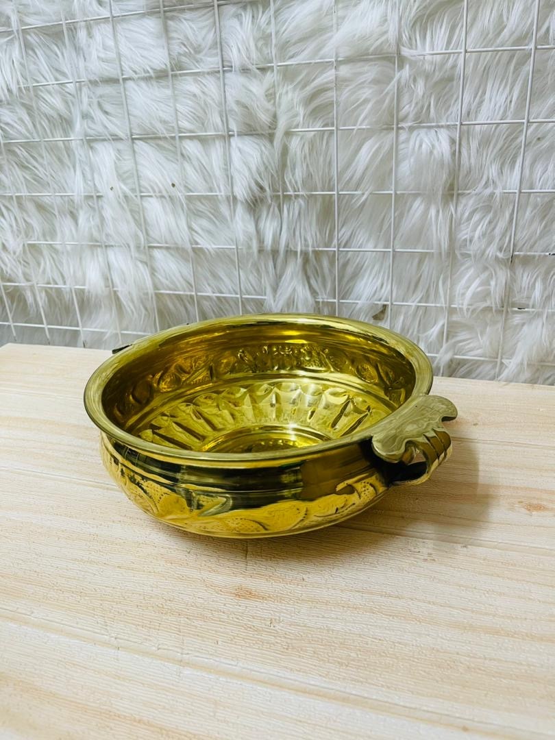 image_3A0CB9E4-EB16-436C-9A96-87B0B04ED701_1759558880