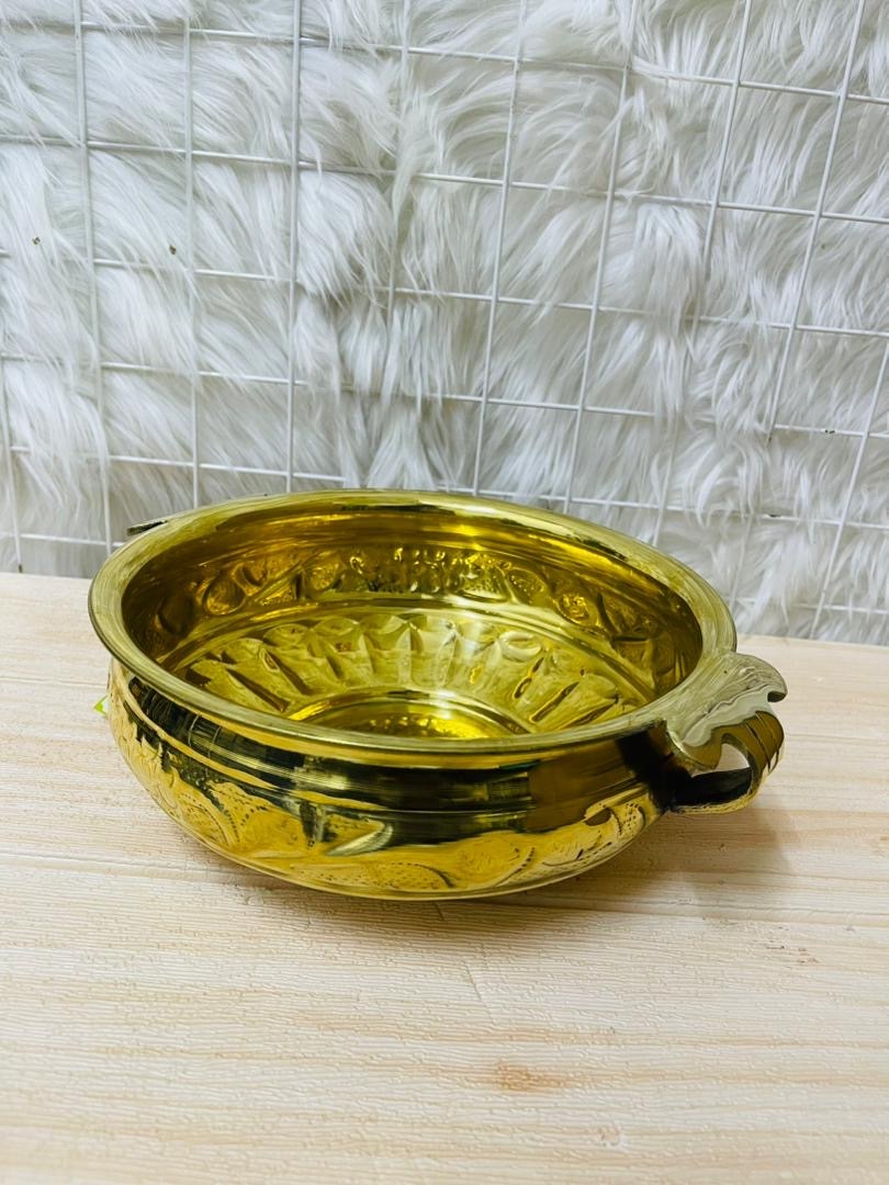 image_056A624B-A472-440F-AF11-8FE77046AD0F_1759558880