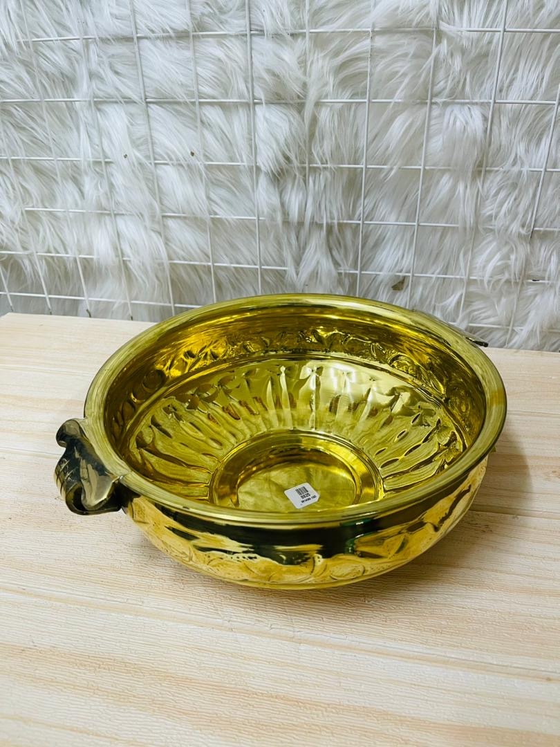 image_DDC92963-5403-4560-B1B1-CBB1AB7753B0_1759558943