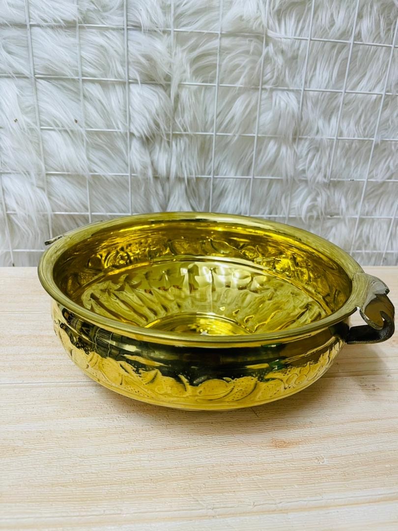 image_B77F110A-2F2B-489B-8D8E-A77249E7F559_1759558943