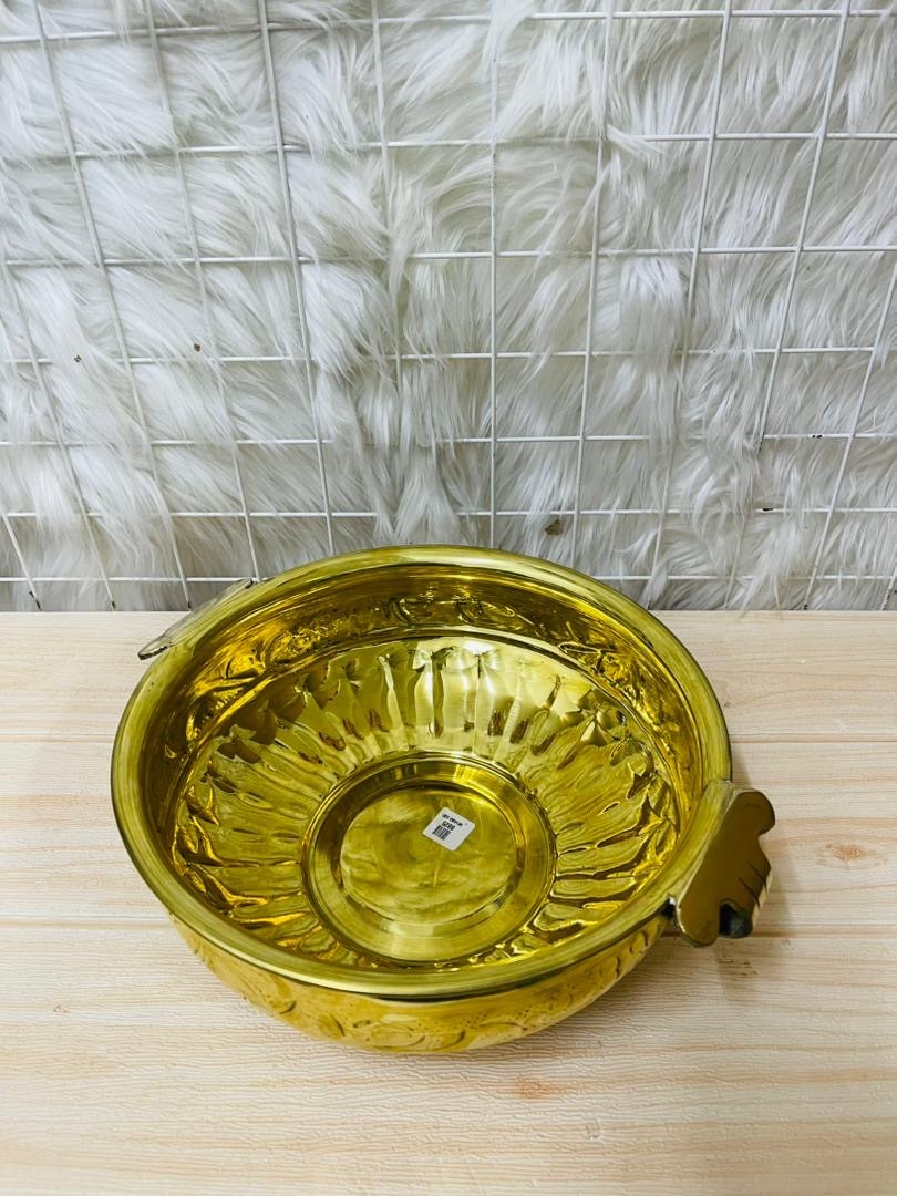 image_4F66E0D4-67A6-43E1-848F-CB7314E318B1_1759558943