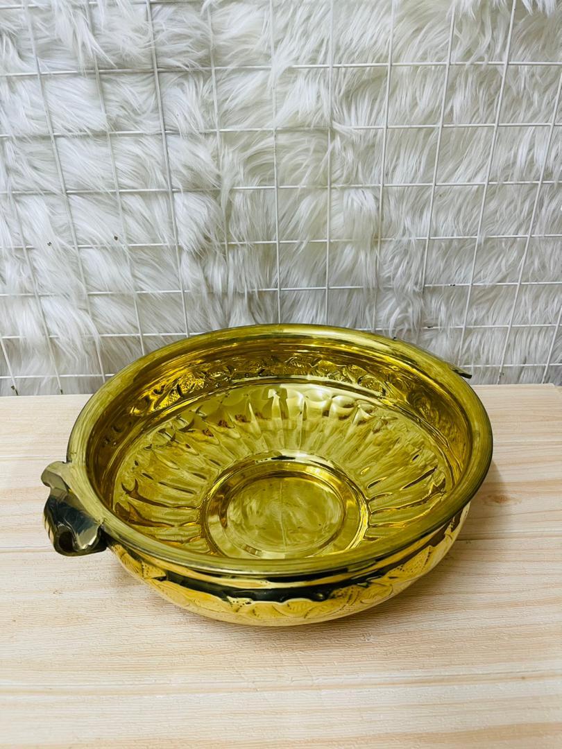 image_31AEAE88-E514-4455-BFDB-B37C3A827D0B_1759559031