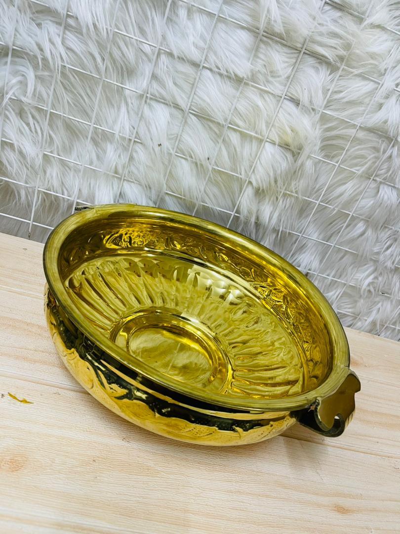 image_6BCB34F1-D2C9-4B5F-8161-2FCB3F13C70A_1759559031