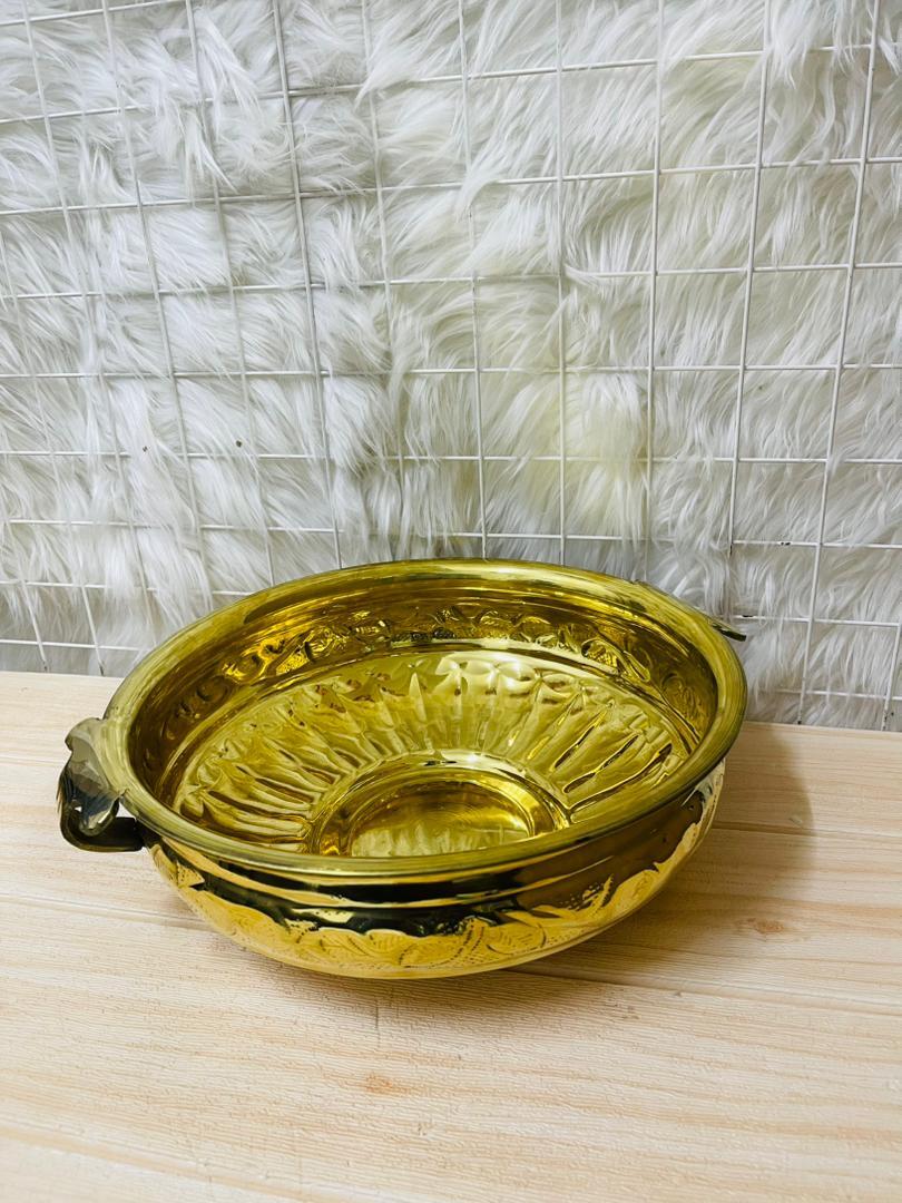 image_69A79183-3934-481E-9511-CC612710633B_1759559031