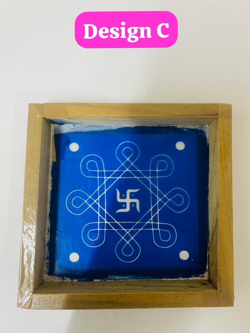 image_FD541708-5EFD-458C-BF66-0A4AD7F2C953_1759737099