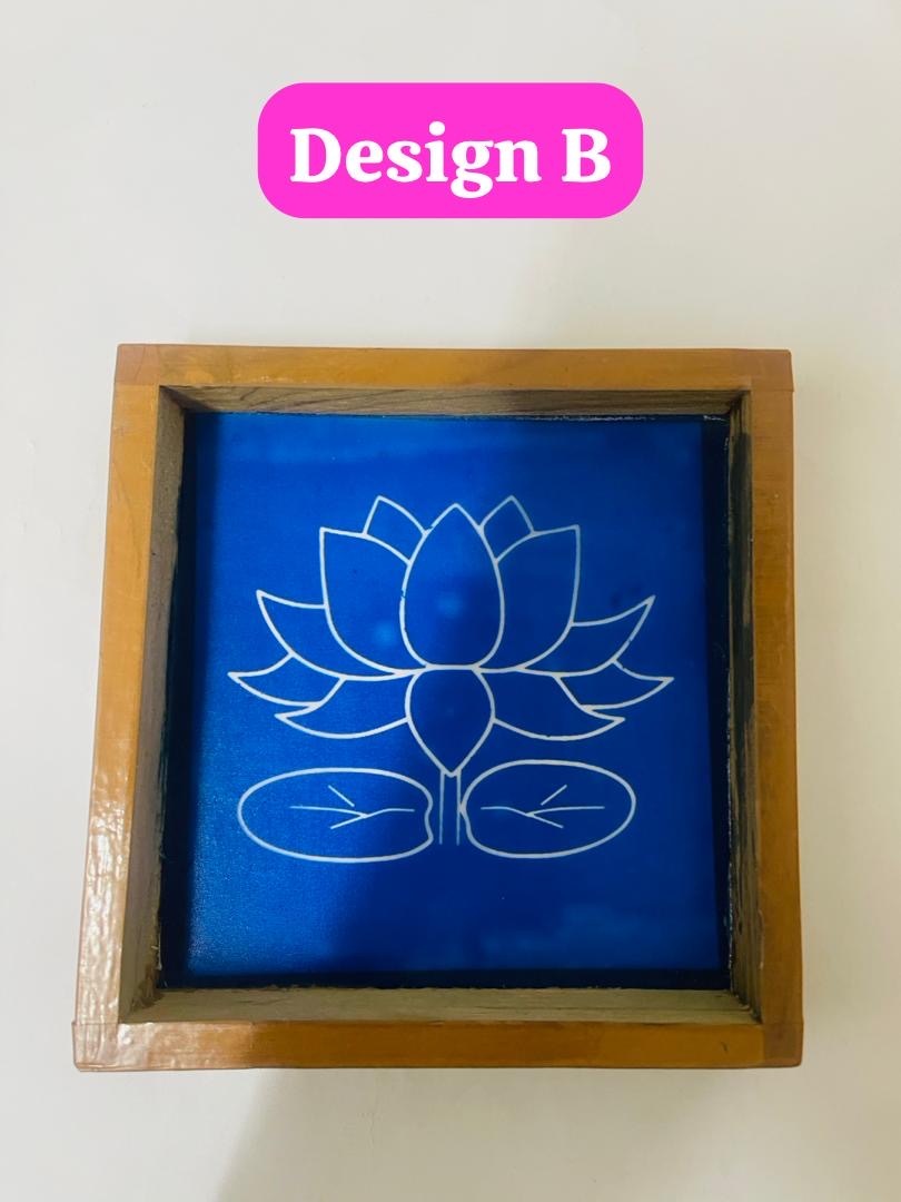 image_57A4FD39-52D5-4D56-B1EF-A5512CE067FF_1759737099