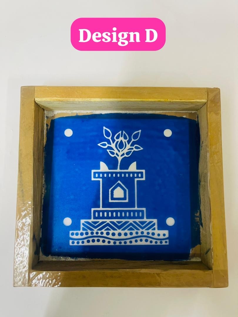 image_DF09732C-E377-4581-AB27-CB94E173185C_1759737099