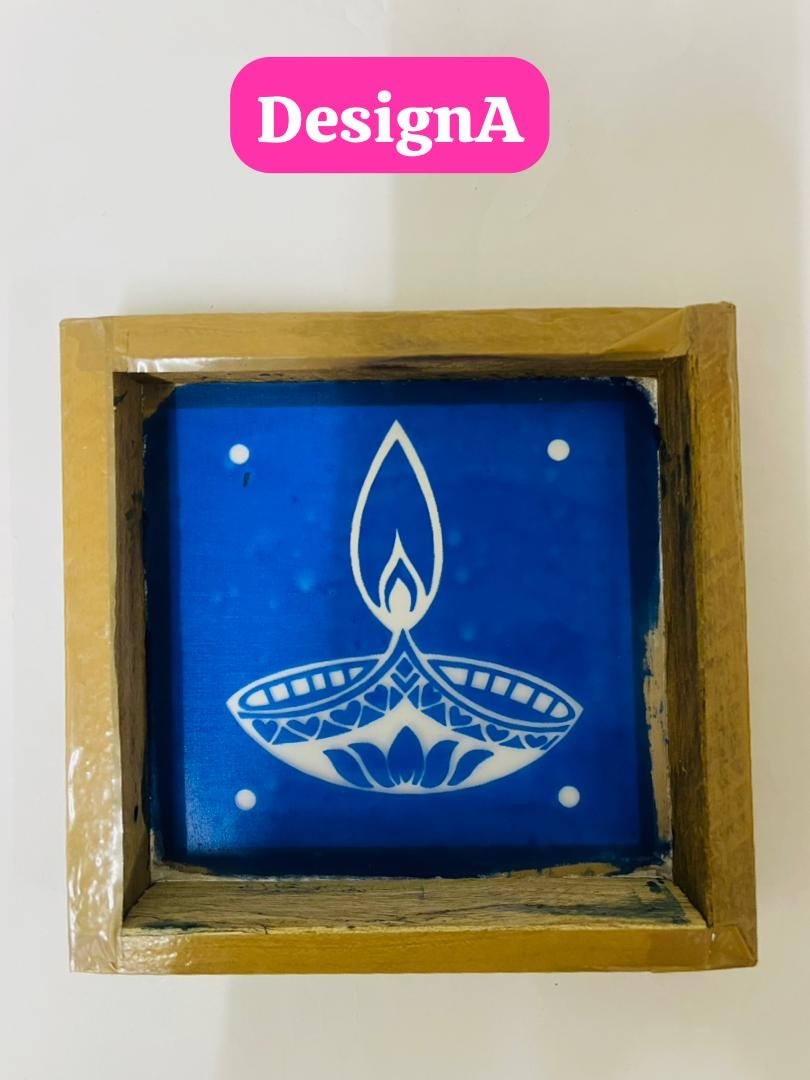 image_D23358F2-8096-4542-80AB-ACE3C7EABAEA_1759737099