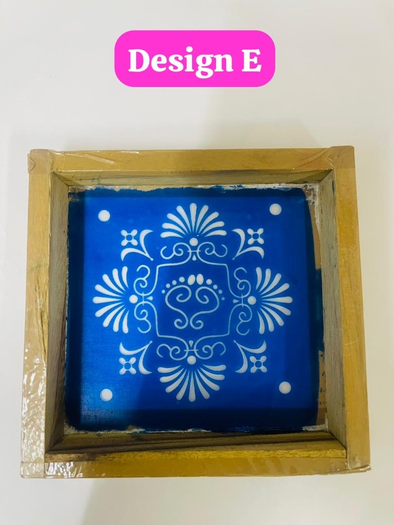 image_F065568B-428A-4291-A366-2ADFDD66E370_1759737099