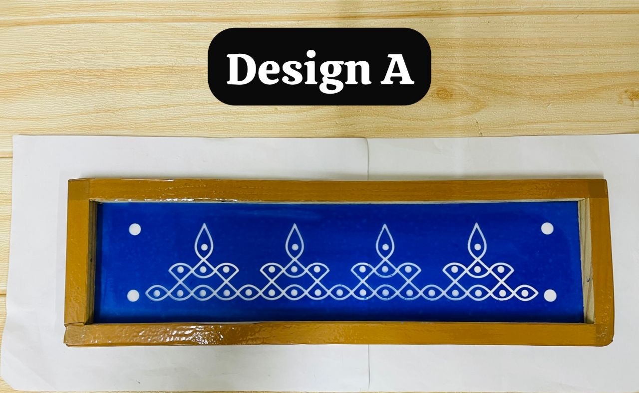 image_04BD130A-A71C-42A5-8644-9E4D740CC7FF_1759817600