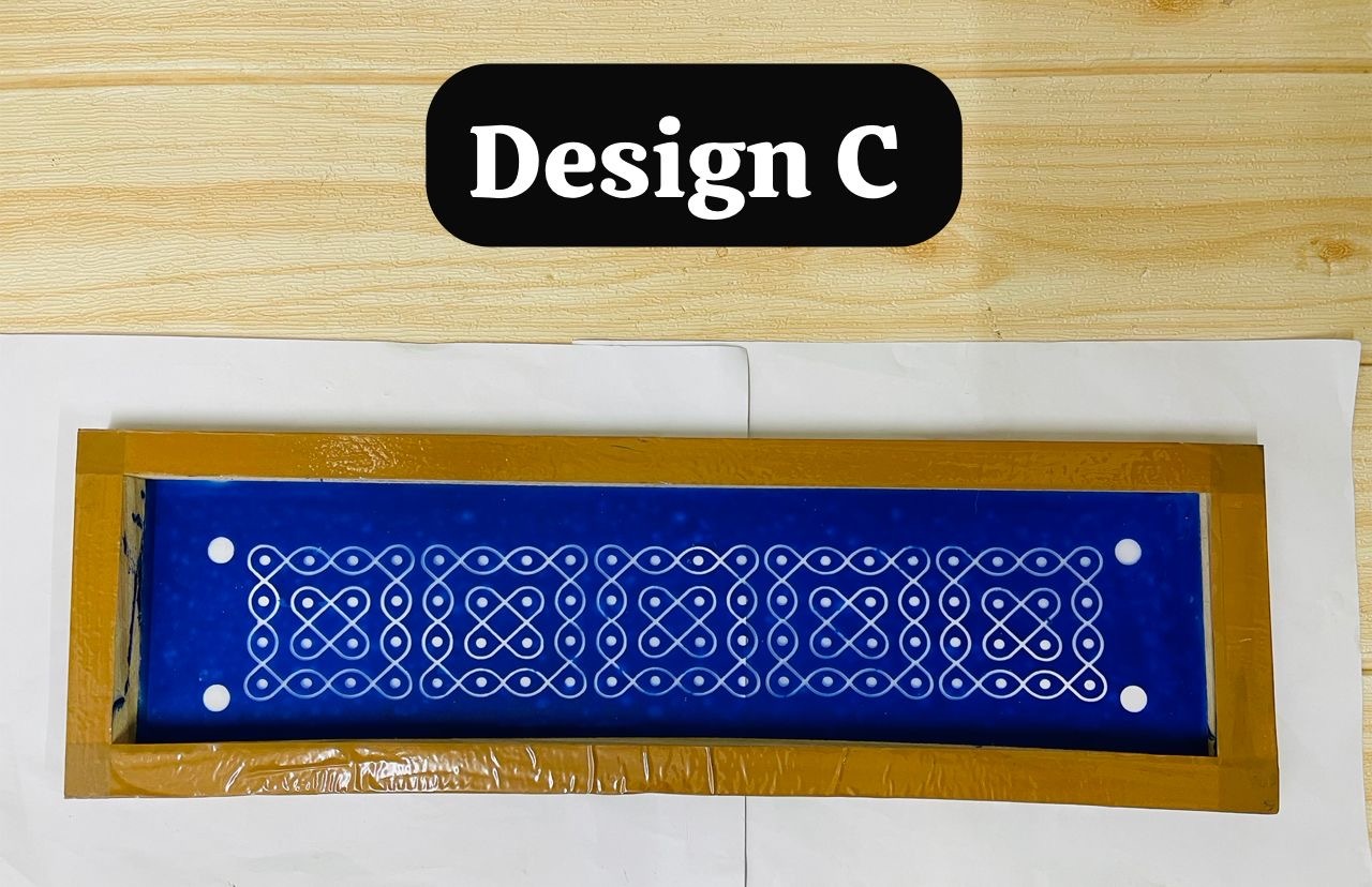 image_6E35D5B3-0B9E-4595-AADA-19DC43B286DB_1759817600