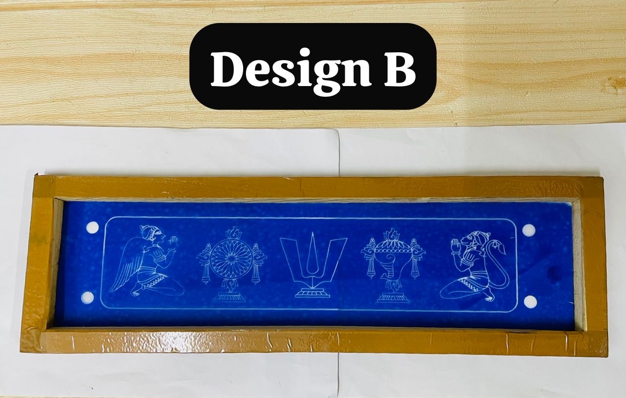 image_42680103-6500-43EA-A011-F0C02A836008_1759817600