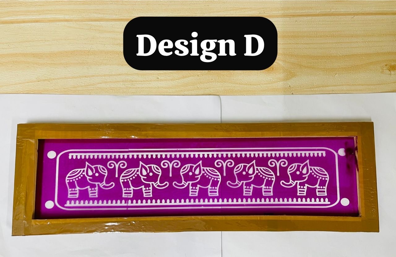 image_BF566865-4B14-4C63-A856-068AE0CD7F18_1759817600