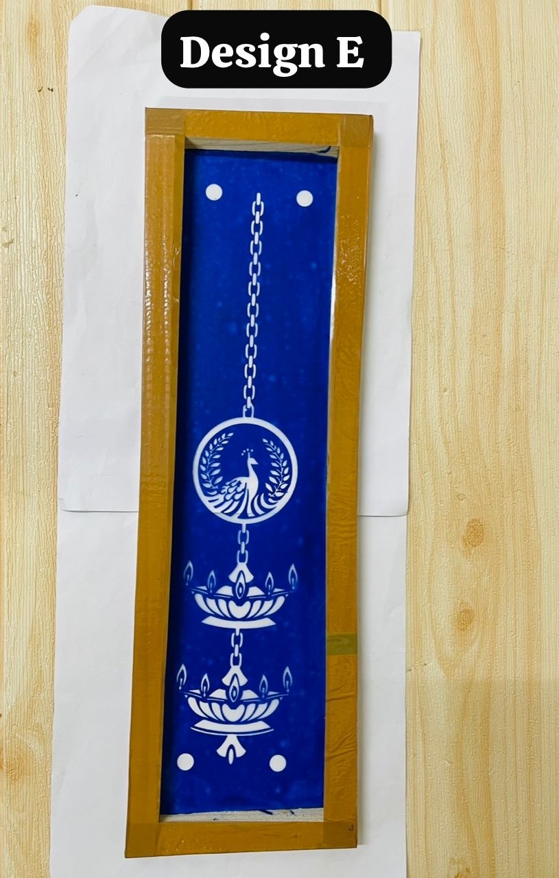 image_54DF05D6-9AC5-4D91-B446-8D4CC7968139_1759817600