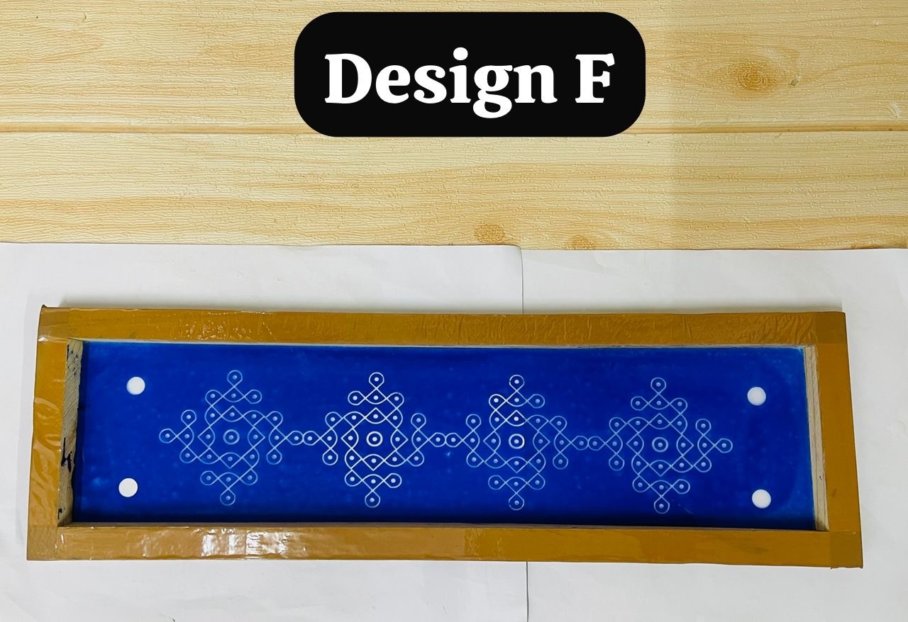 image_5E9010A5-4B39-4283-B62A-419091C056DD_1759817600