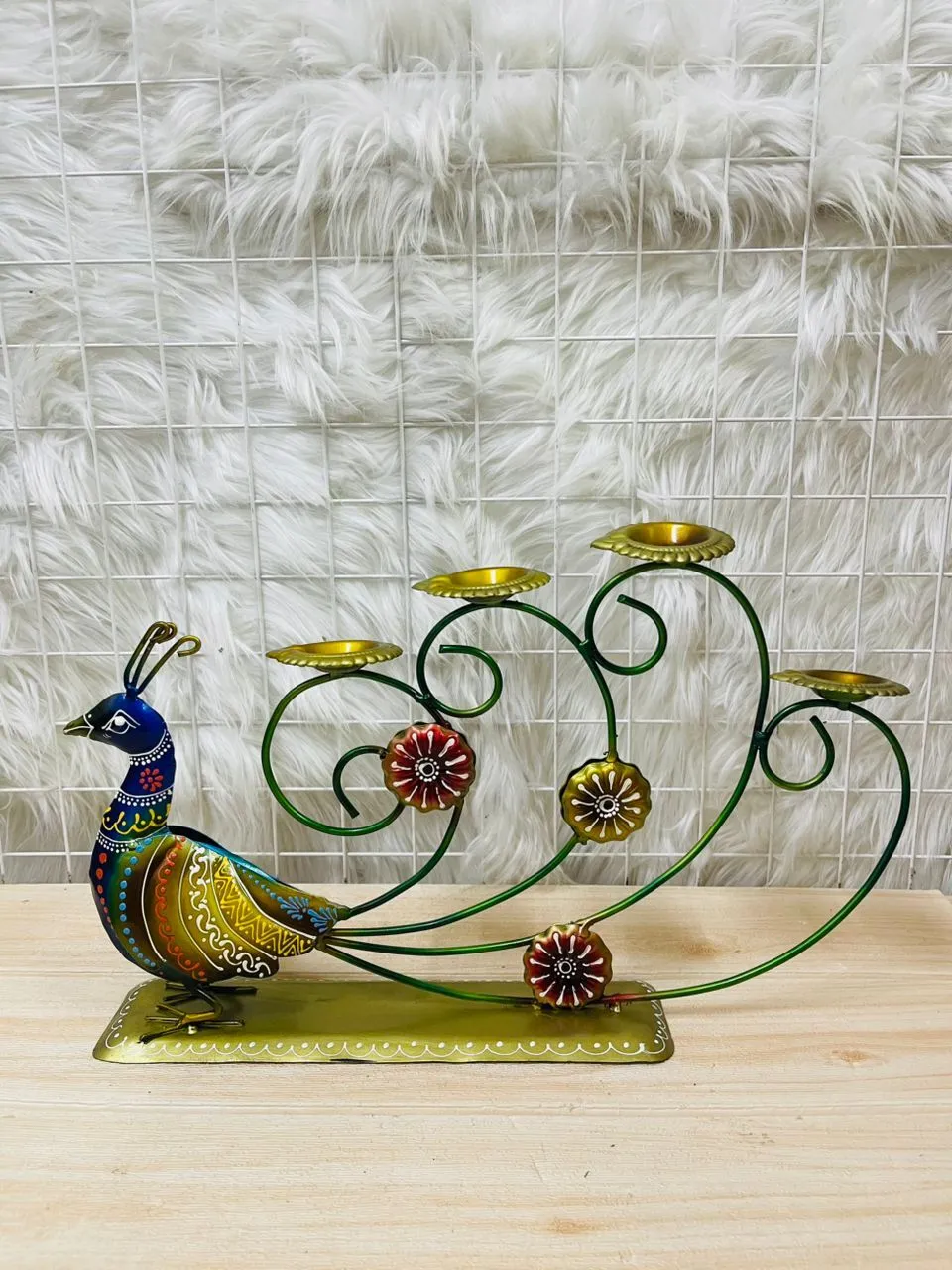 image_8A2F15CB-BC0E-44FD-8D95-94DED18D03F1_1759832499