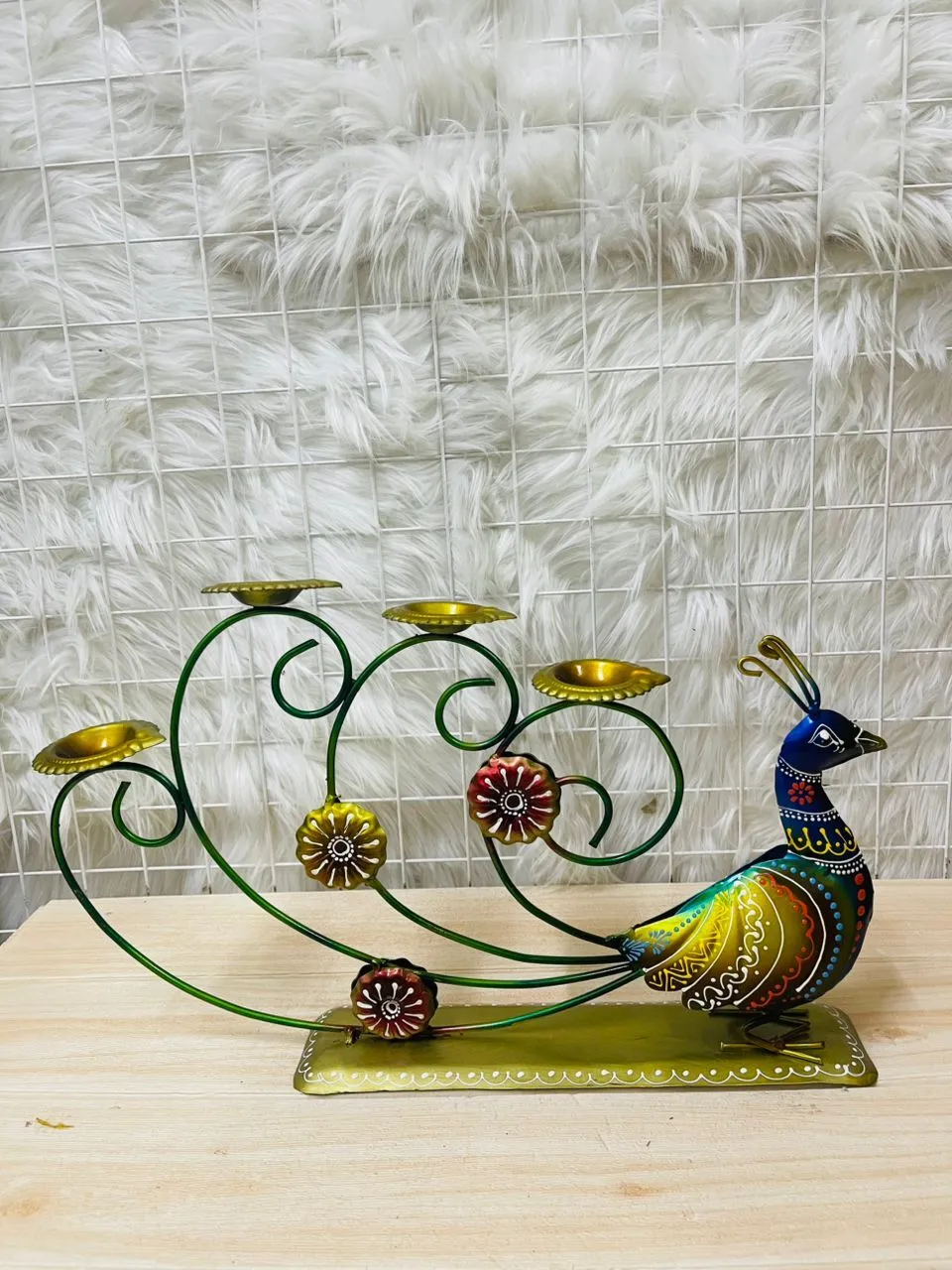 image_528CCBA6-EC84-4268-B8CD-DD60CFF0C053_1759832499