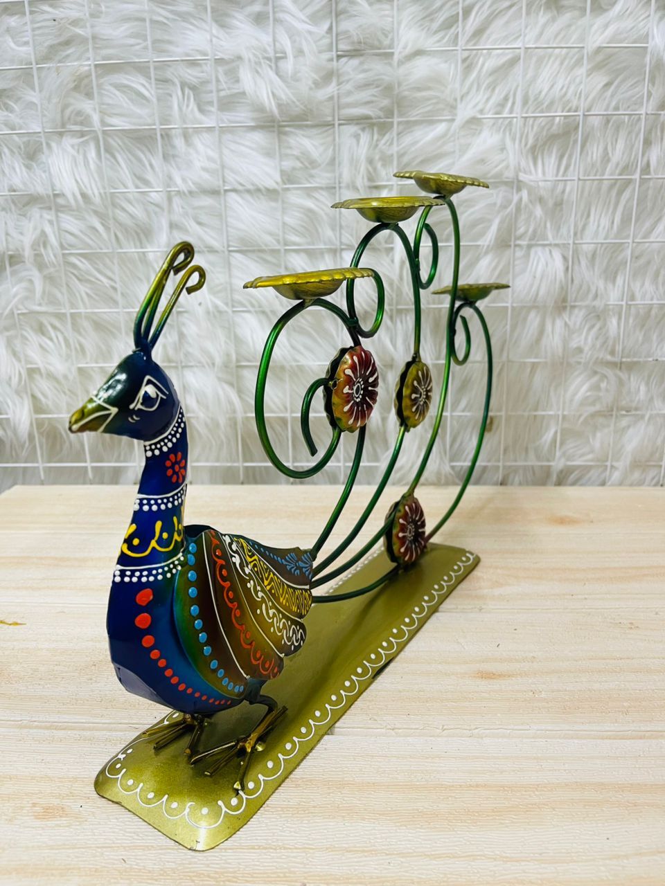 image_E0551D08-2510-4CC4-A6C2-A875D0F6A9E0_1759832499