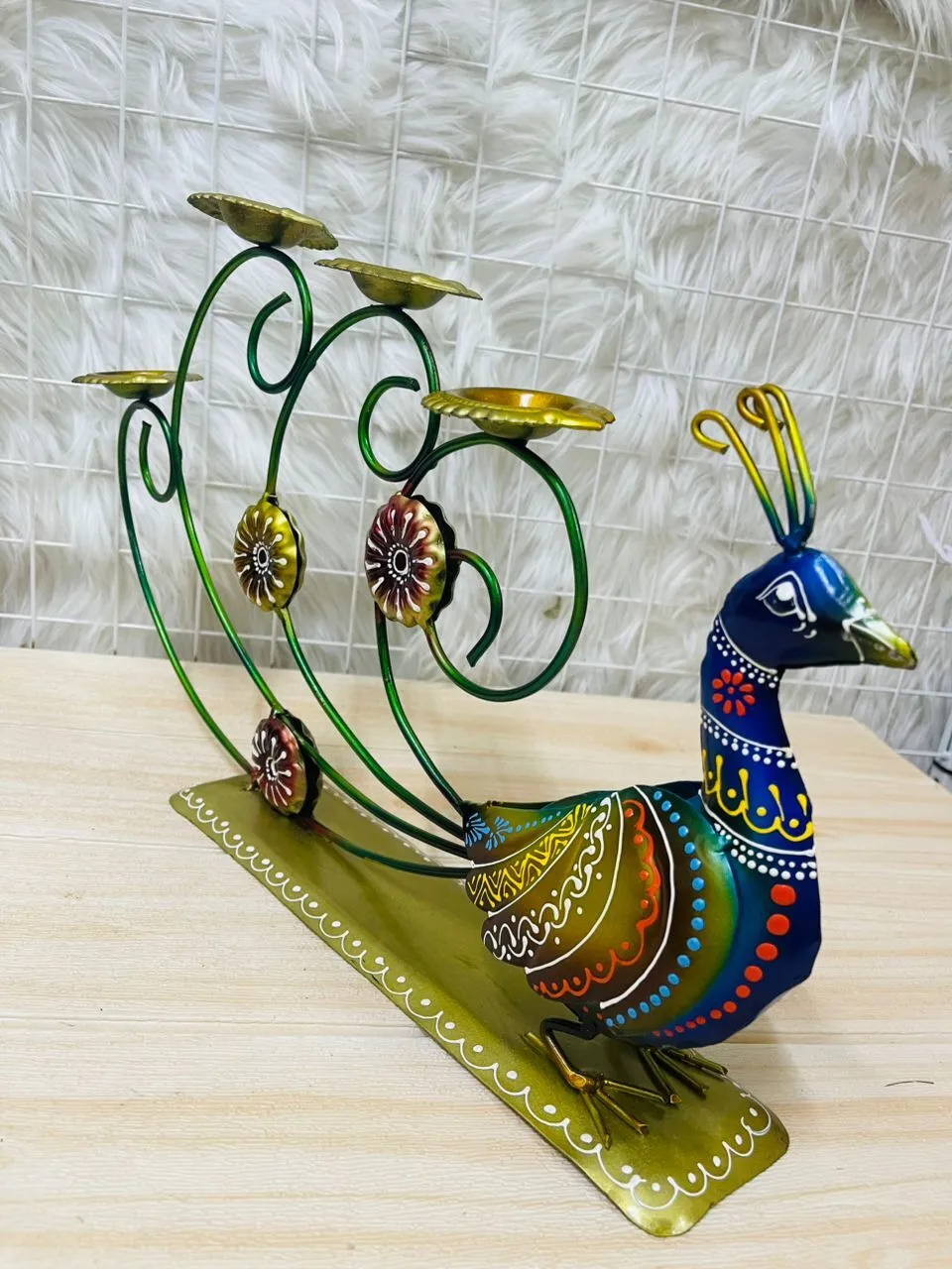 image_916F6438-743E-4235-ACBC-861F009592B8_1759832499