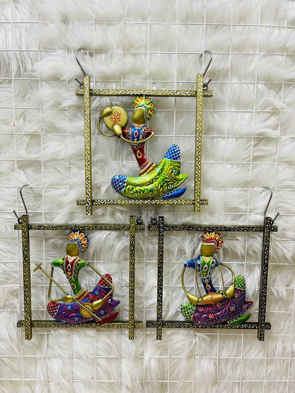 image_82F7E9A5-87F9-40AB-BD54-593E5651EC66_1759833283