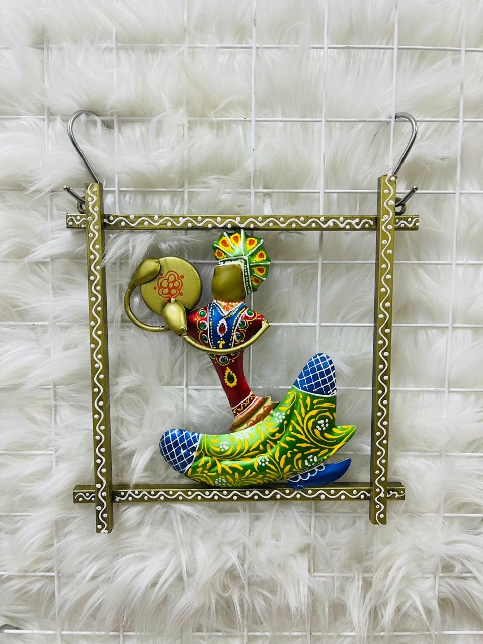 image_B311480E-B873-4C5D-8464-1BEDCECFAFE5_1759833283