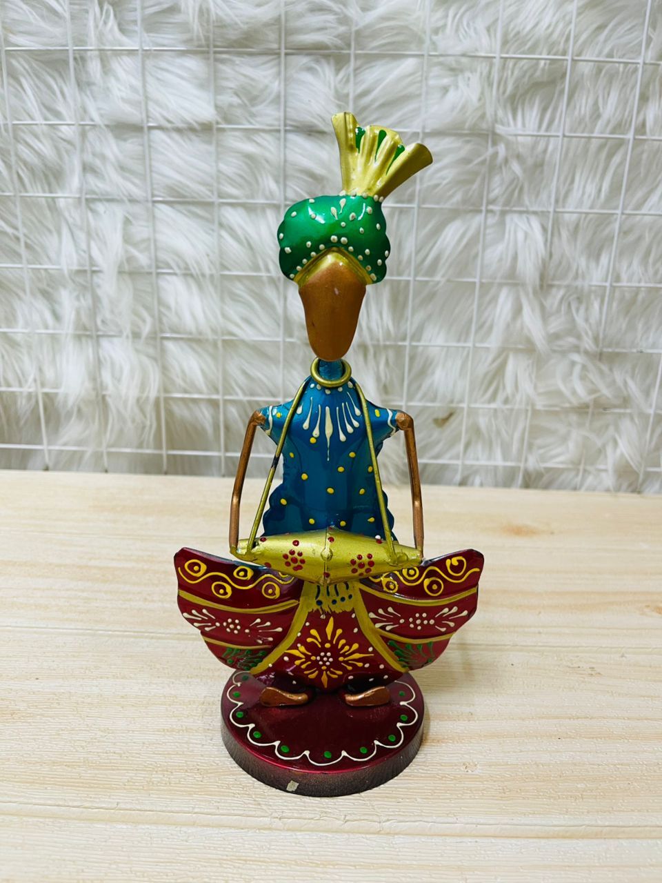 image_4AA58C4F-1B31-4679-AB69-AD11EF64176B_1759896510