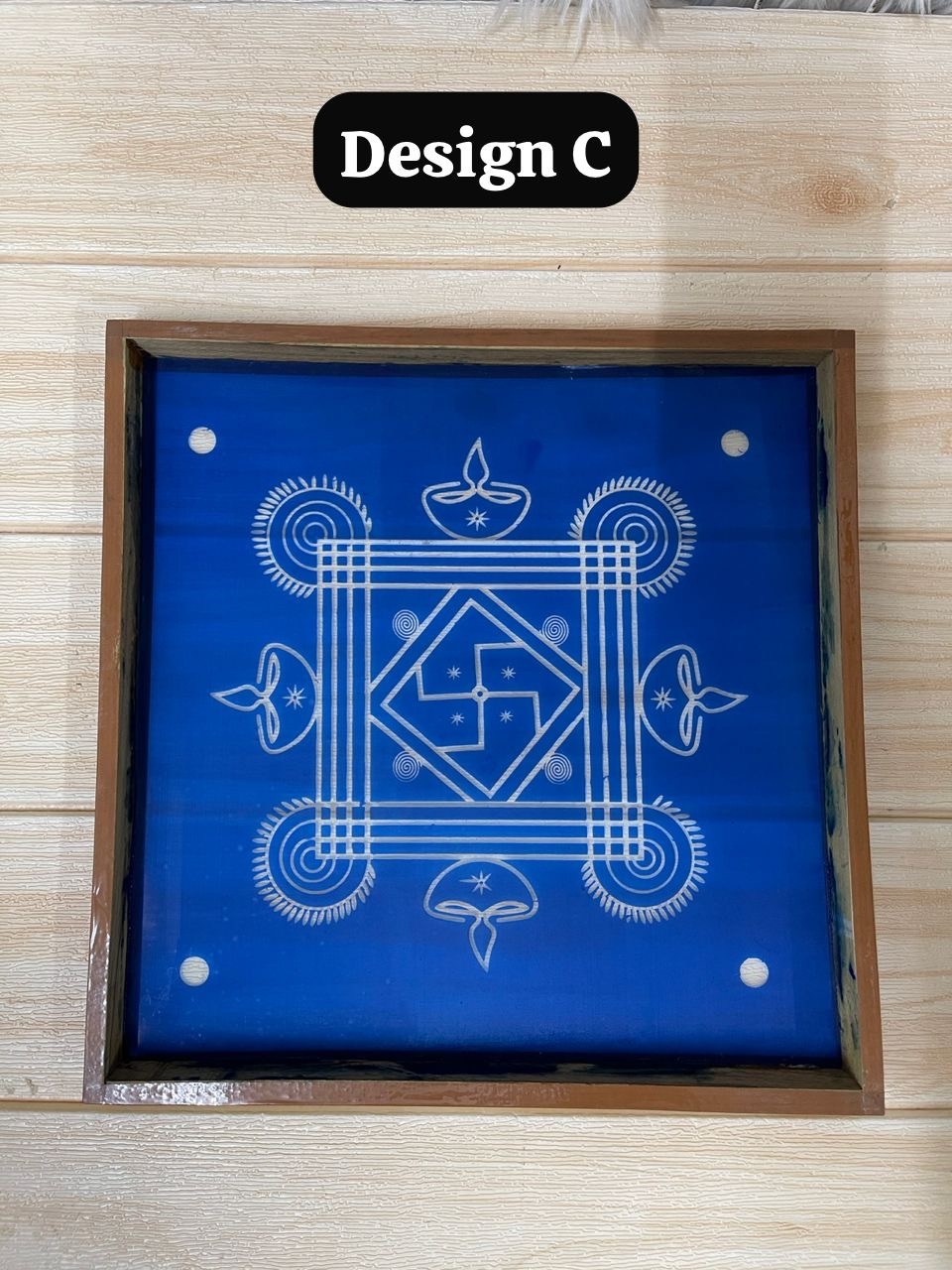 image_999B76F1-ED12-483E-9E52-09A072665E5A_1759897161