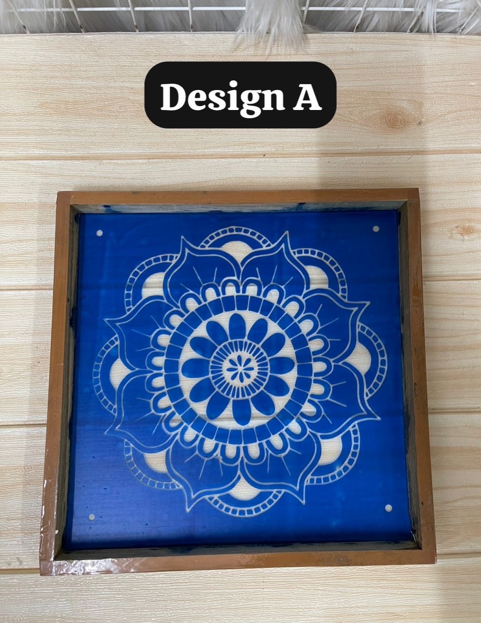 image_FA07F52D-F55E-4859-BA4A-45CB81C9DB06_1759897161