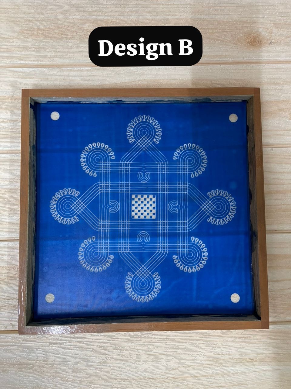 image_AD1E75C3-4F4A-4EA2-AAD9-6FCC20545CD2_1759897161