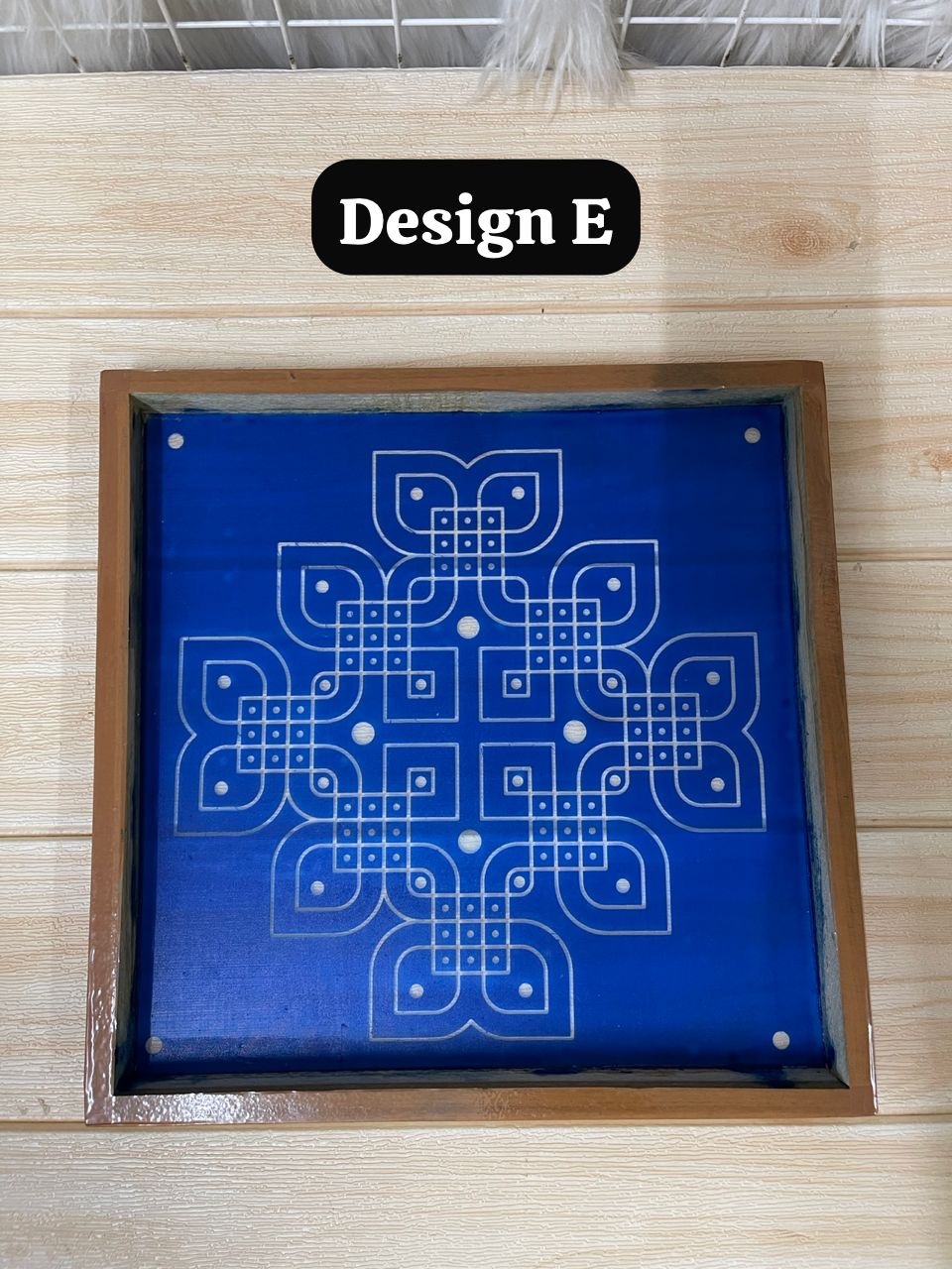 image_344298F4-6CD2-45E8-B6CE-40292745B04B_1759897161