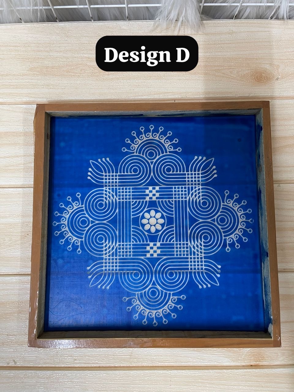 image_36379644-6F50-4FC8-9BCA-0CE45CBCFB5D_1759897161