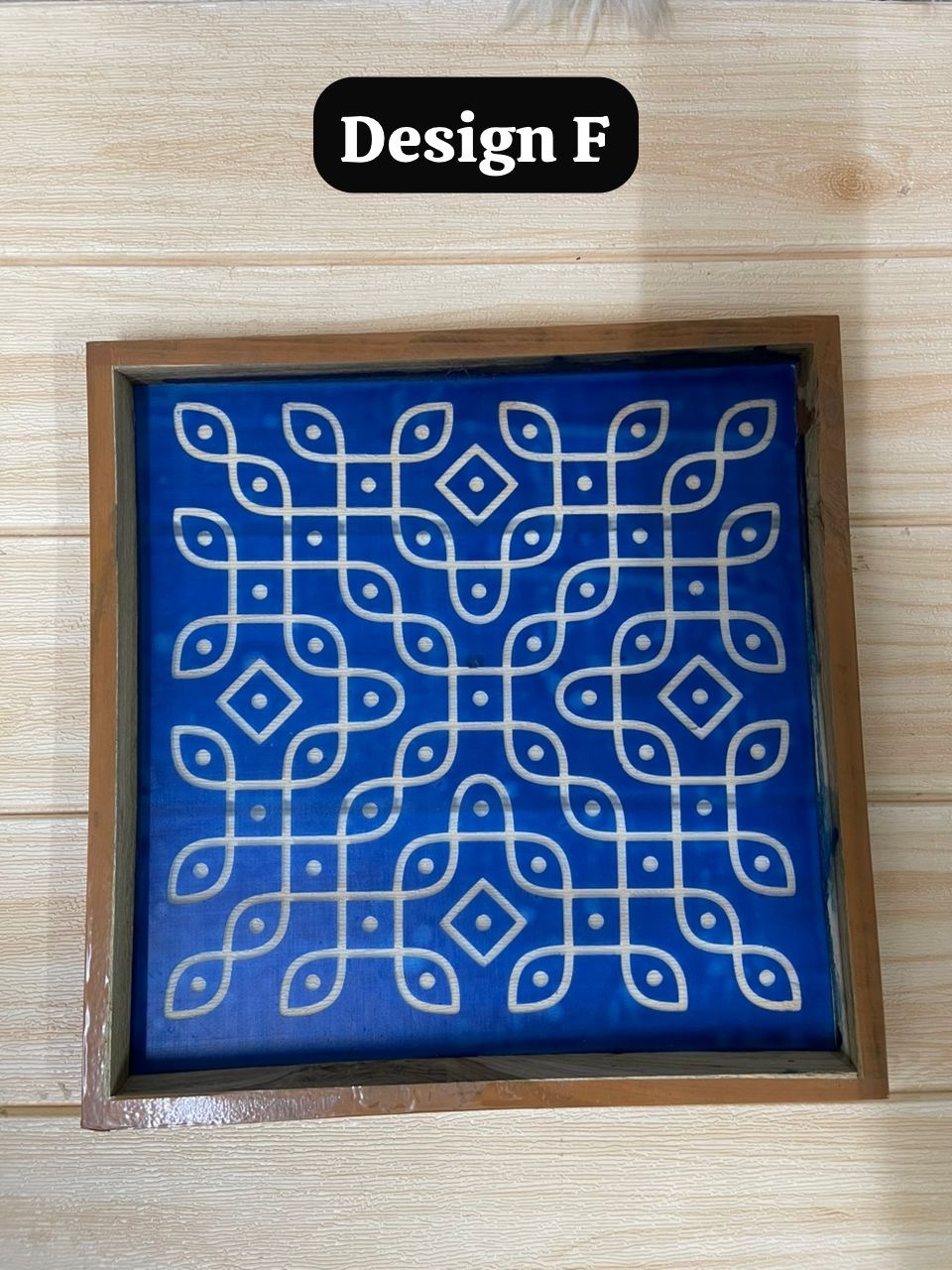 image_1C6C79C1-1476-410F-B3AF-A5D7B726B0A0_1759897161