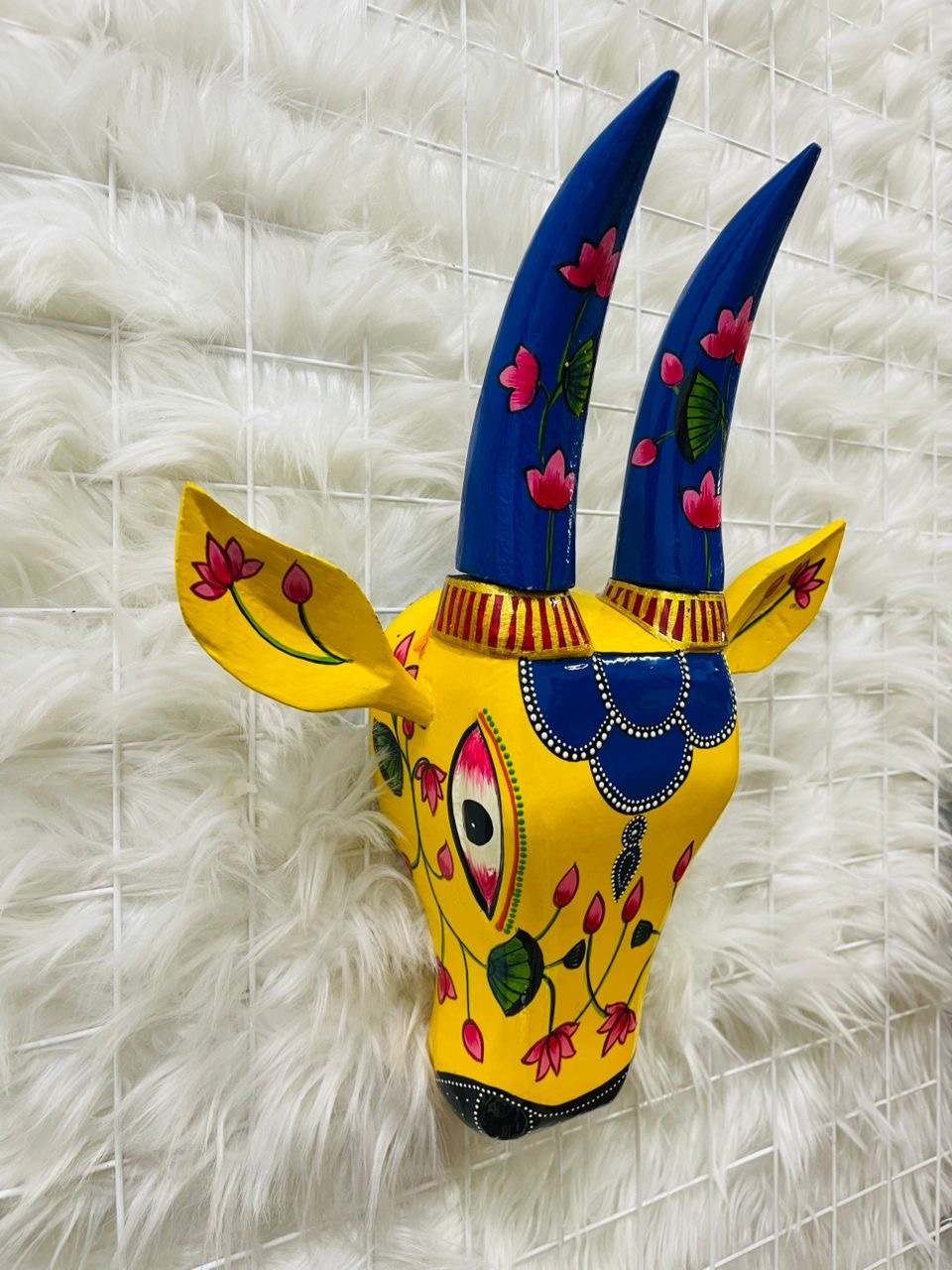 image_A2276B7F-70F4-4F3A-87CD-D624DCD97012_1759912814