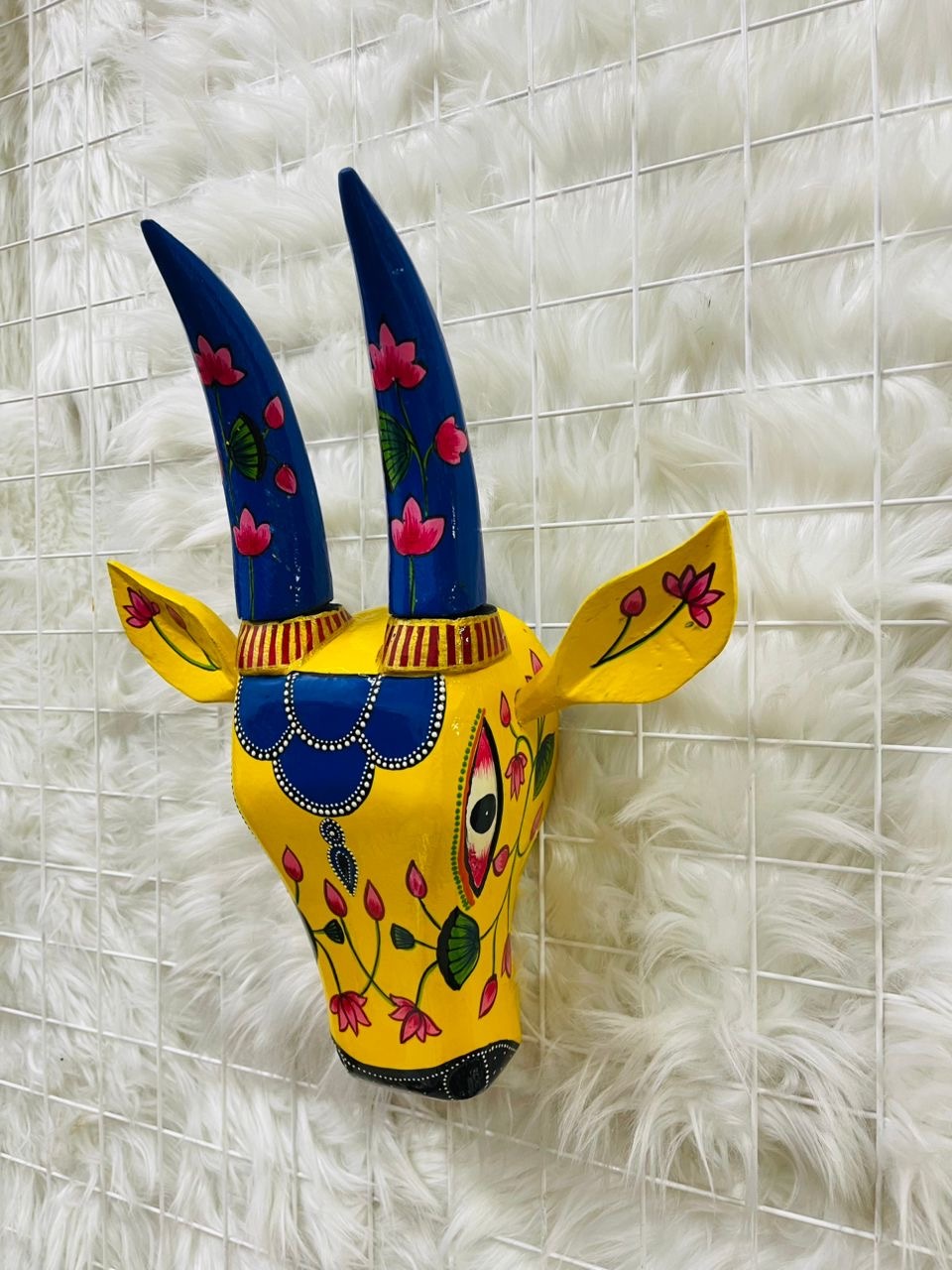 image_A98CA768-A700-4CB2-A6AC-FB1FC540A176_1759912815