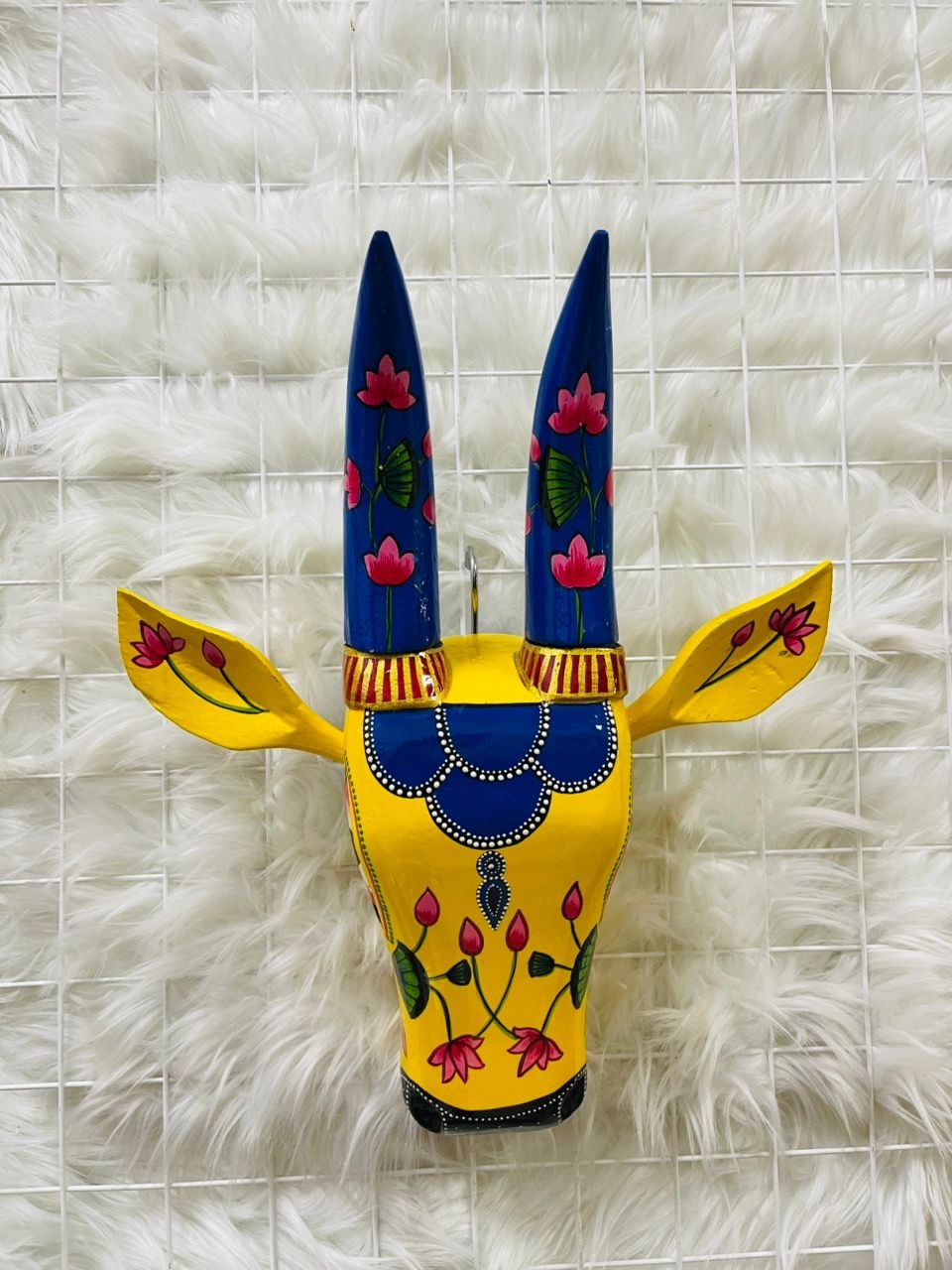 image_DBE03A46-91A2-460E-BF5C-A6D528D157CB_1759912815