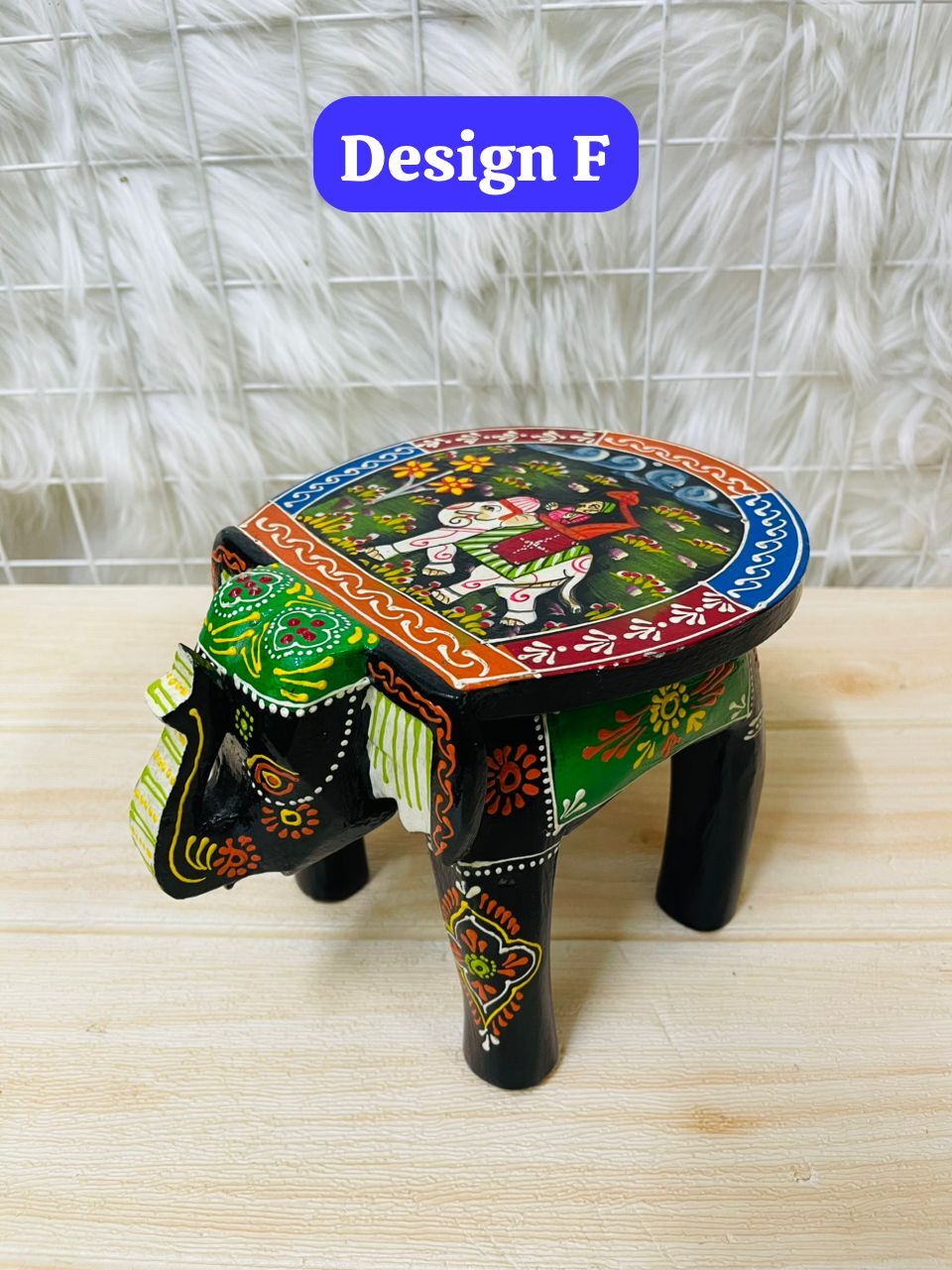 image_AAA6E81A-75FB-4D39-B03D-38CF0E7C9FEA_1759916172