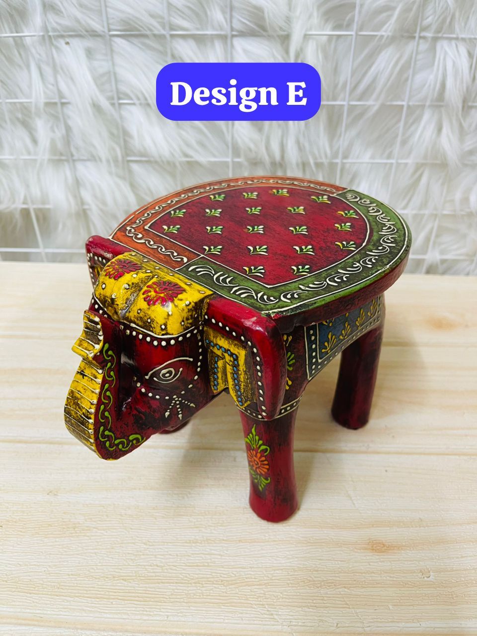 image_3E49ABF5-C238-4AFD-918D-2E840085DCCB_1759916172