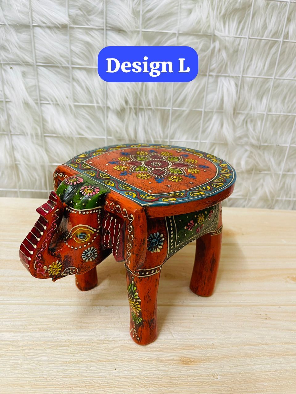 image_2AD87DC7-DAFE-45AC-B965-D98CBA6C30B3_1759916172